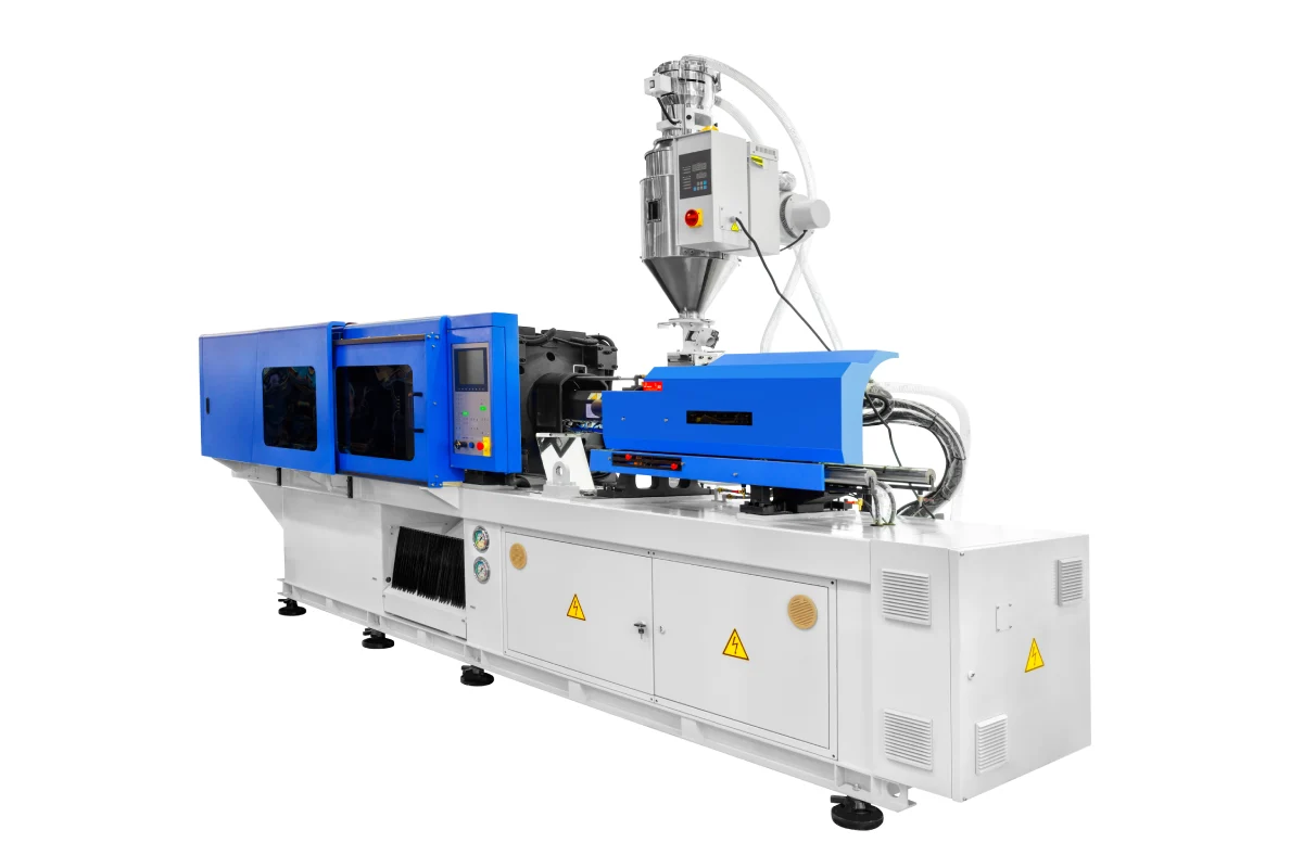 production-machine-manufacture-products-from-pvc-plastic-extrusion-technology